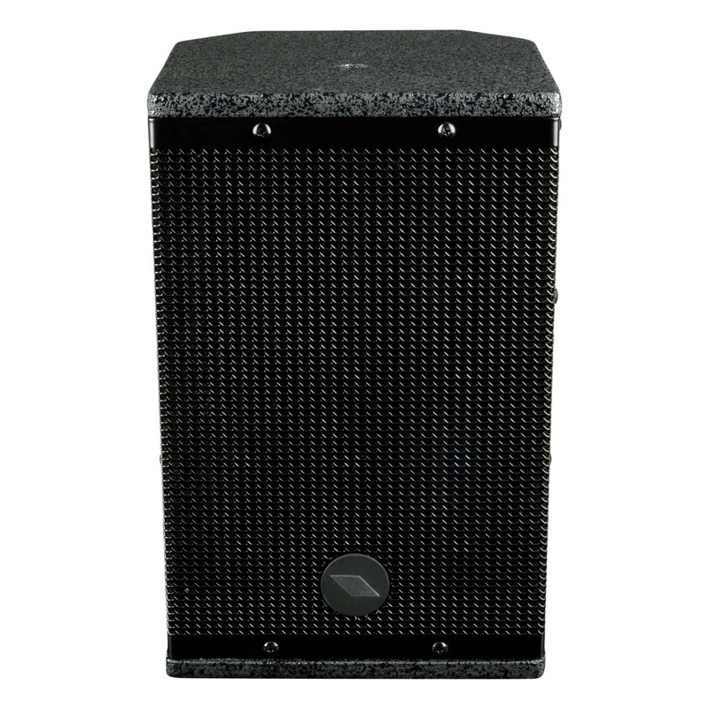 Proel LTX6P 2-Way Installation Passive Speaker