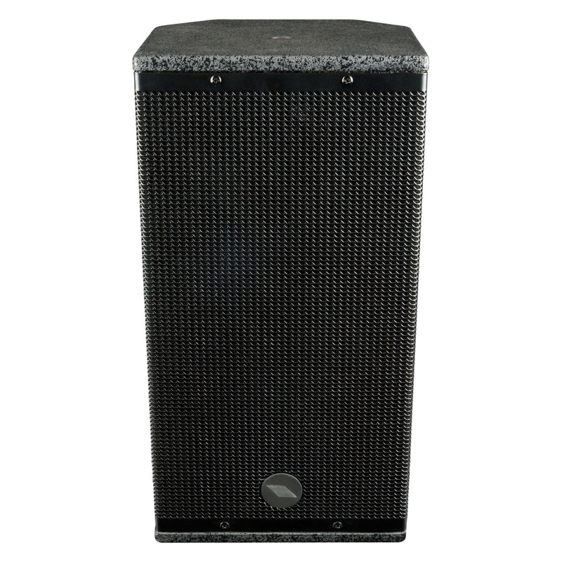 Proel LTX8P 2-Way Installation Passive Speaker