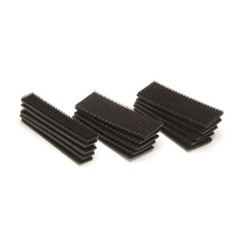 RDL DMK-5 Detachable Mounting Kit for RDL Modules