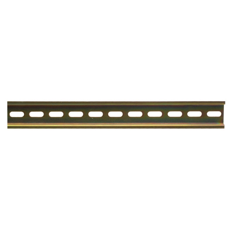 RDL DR35-1M Rack Rail – 1 m