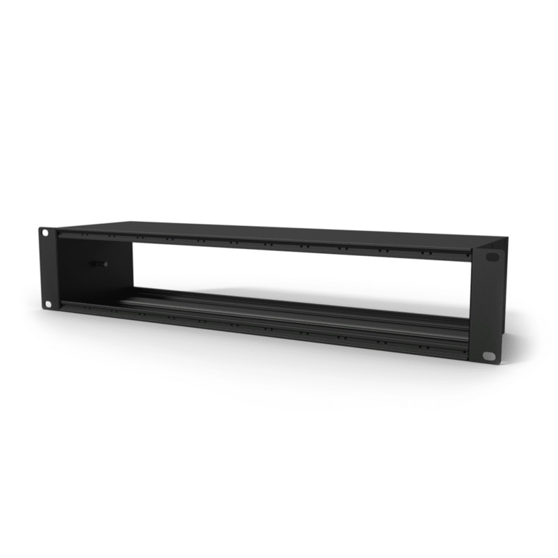 Caymon CASY001/B Rack Shelf – 19″