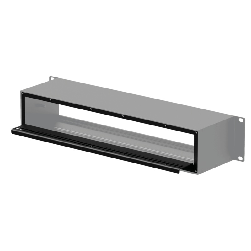 Caymon CASY021/B Rack Shelf – 19″