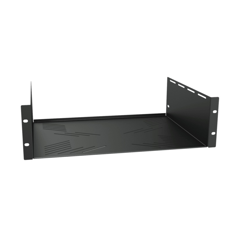 Caymon IS310 Rack Shelf – 19″