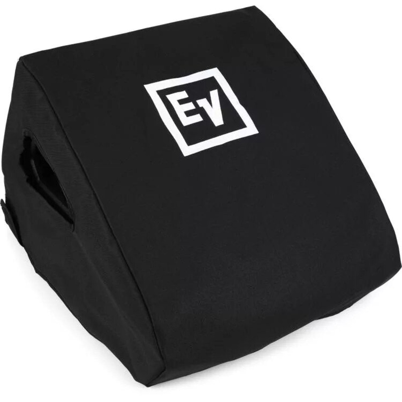 Electro-Voice PXM-12M-CVR Padded Cover for PXM-12MP