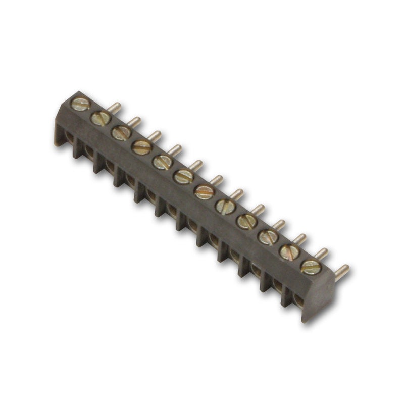 RDL DTB Detachable Terminal Block