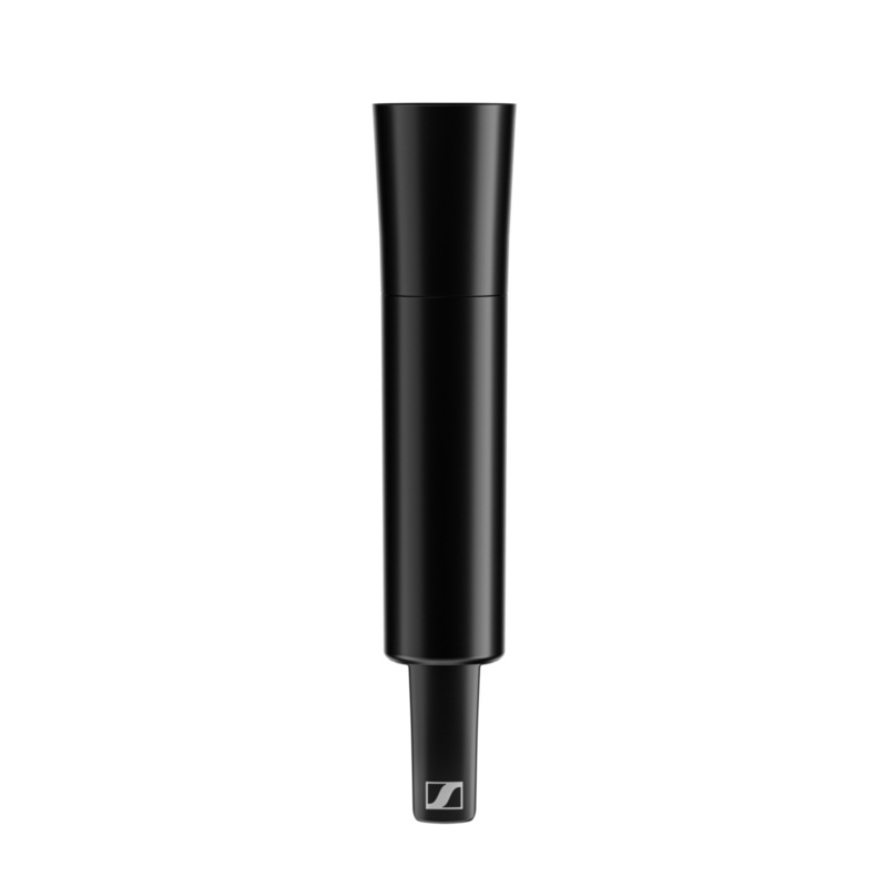 Sennheiser EW-DX SKM Digital Wireless Handheld Transmitter Q1-9: 470 to 550 MHz