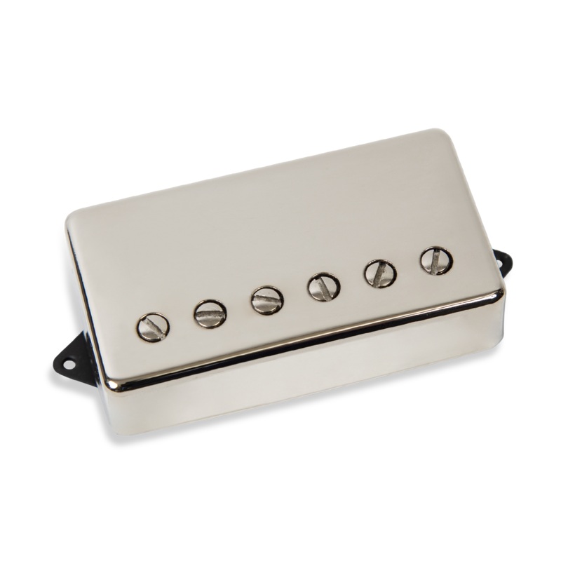 Seymour Duncan 11102-101-NC-BPTF Jeff Loomis Noumenon Humbucker Bridge Pick Up (Nickel Cover)