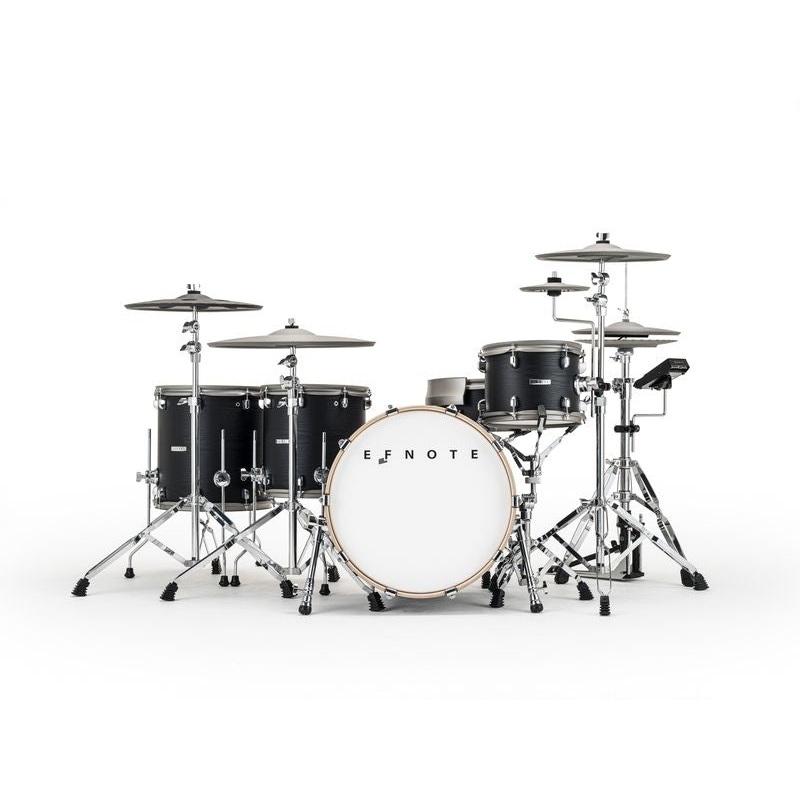 EFNOTE 7X KIT Electronic Drum Set