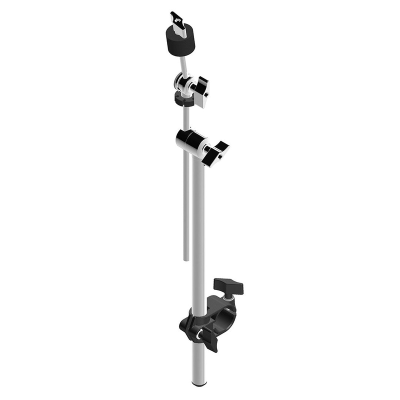 EFNOTE EFD-CM3 Cymbal Mount for EFNOTE 3/3X