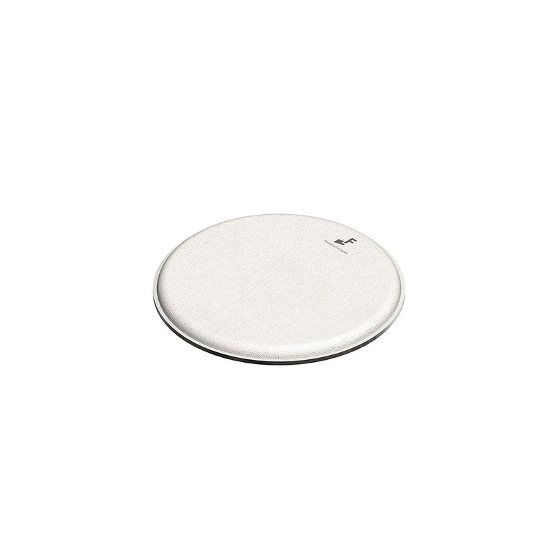 EFNOTE EFD-MDH10 Mesh Drum Head – 10″