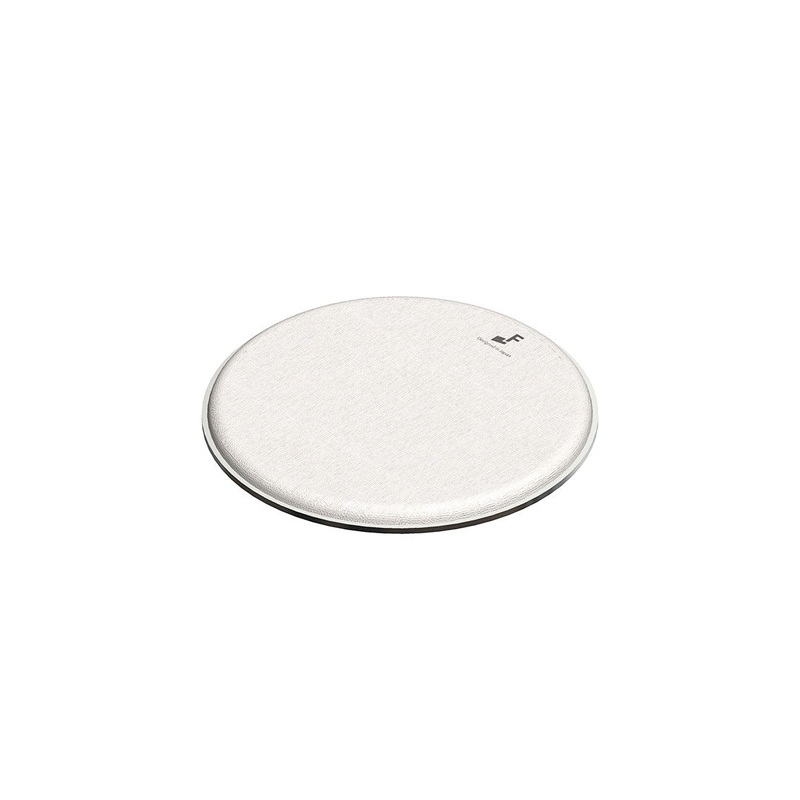 EFNOTE EFD-MDH11 Mesh Drum Head – 11″