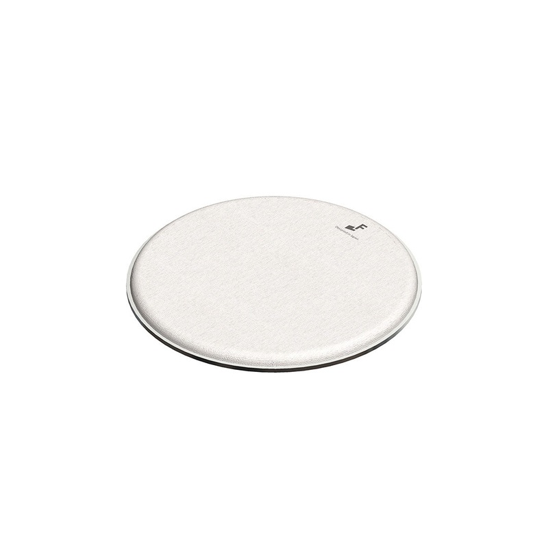 EFNOTE EFD-MDH12 Mesh Drum Head – 12″