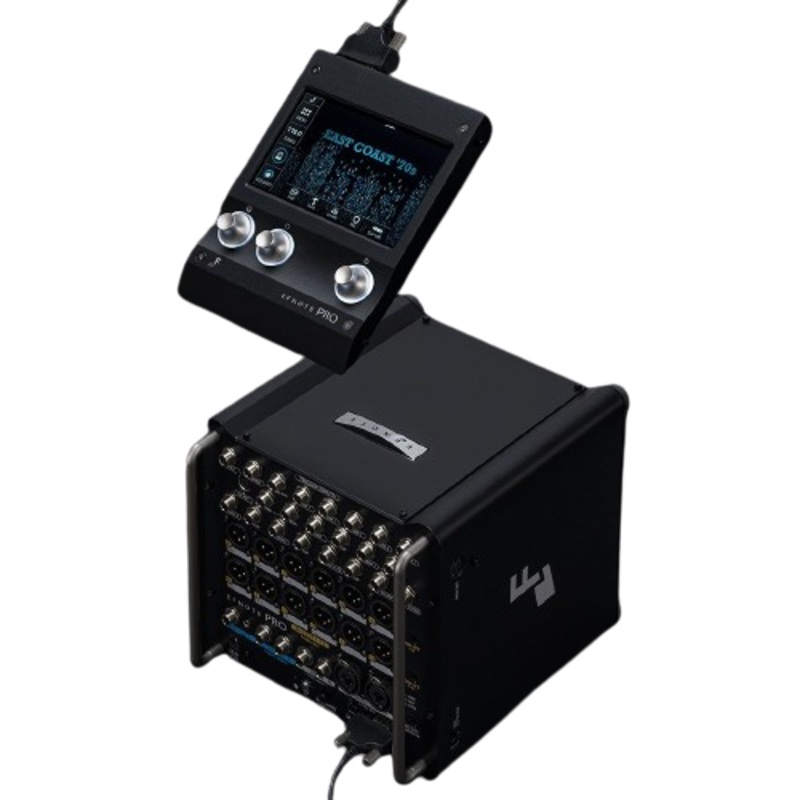 EFNOTE EFD-PRO Electronic Drum Sound Module
