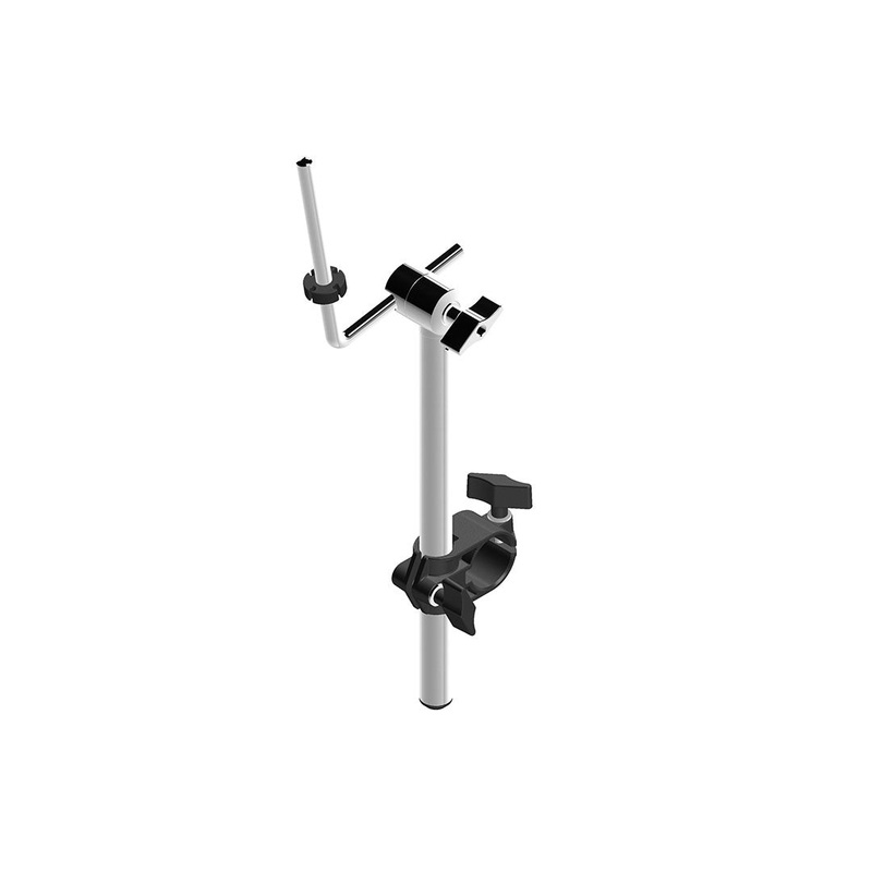 EFNOTE EFD-TM3 Tom Mount for EFNOTE 3/3X