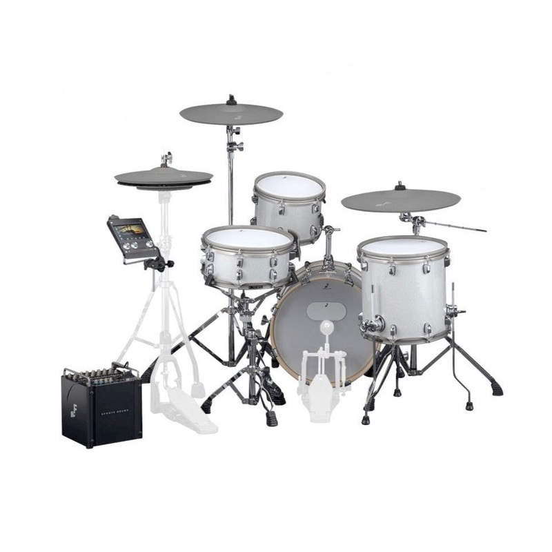 EFNOTE PRO 506 Electronic Drum Set
