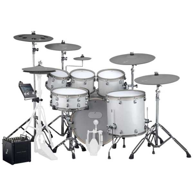 EFNOTE PRO 704 Electronic Drum Set