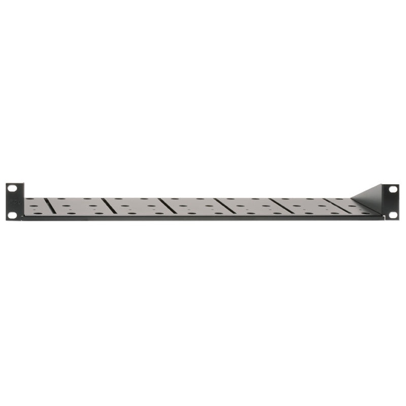 RDL EZ-RA6 Rack Adapter for 6 Increments