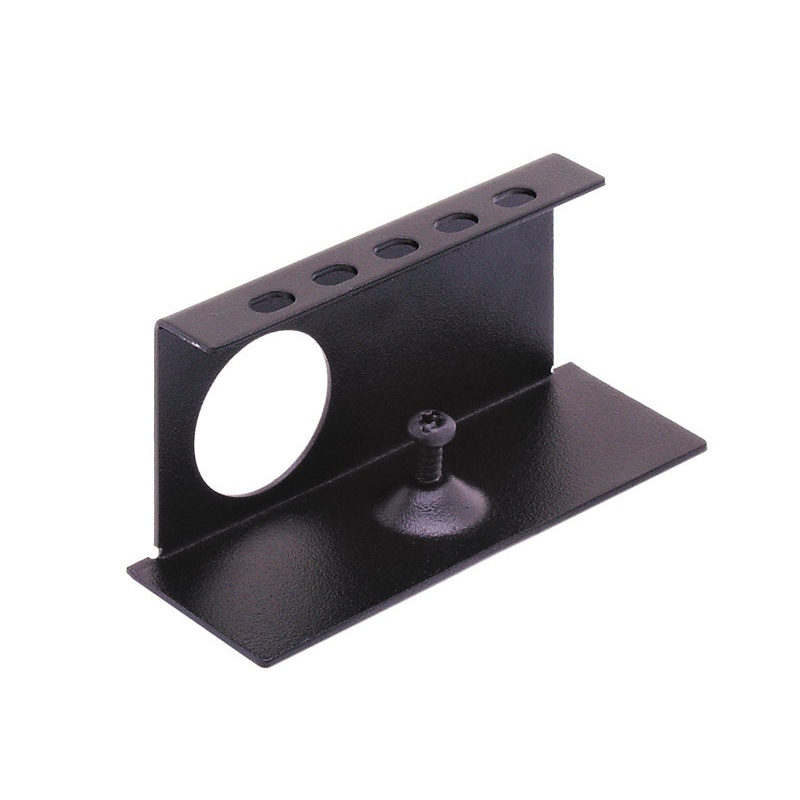 RDL FP-CT1 Locking Cable Tie Bracket for FP-RRA and FP-RRAH