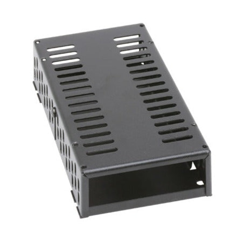 RDL FP-PSB1A Desktop Power Supply Mounting Bracket