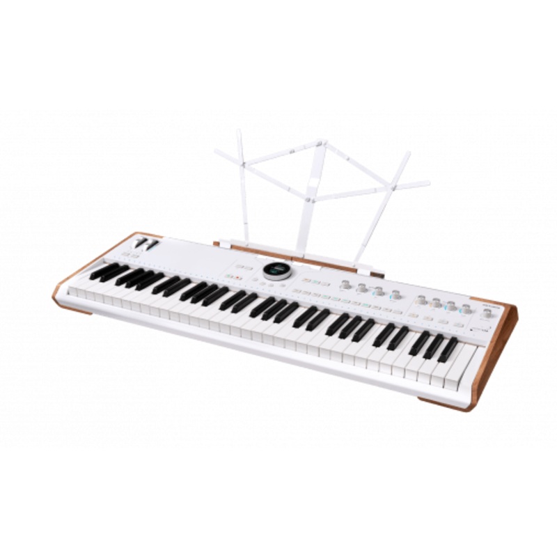 Arturia ASTROLABMUSICSTAND Music Sheet Stand