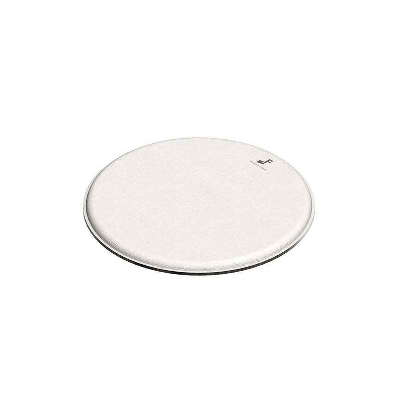 EFNOTE EFD-MDH13 Mesh Drum Head – 13″