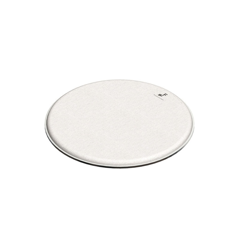 EFNOTE EFD-MDH14 Mesh Drum Head – 14″