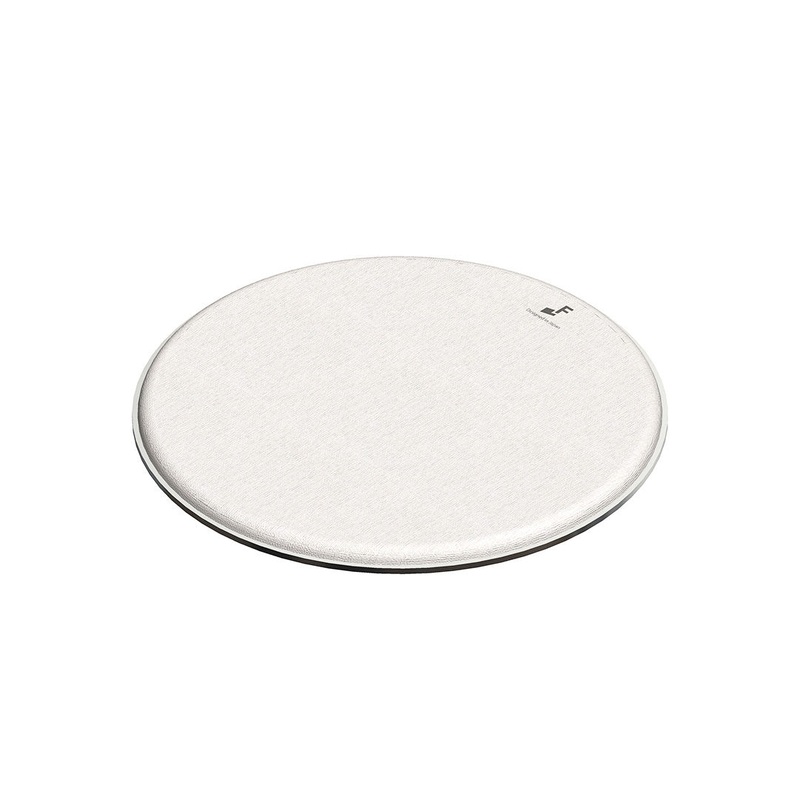 EFNOTE EFD-MDH15 Mesh Drum Head – 15″