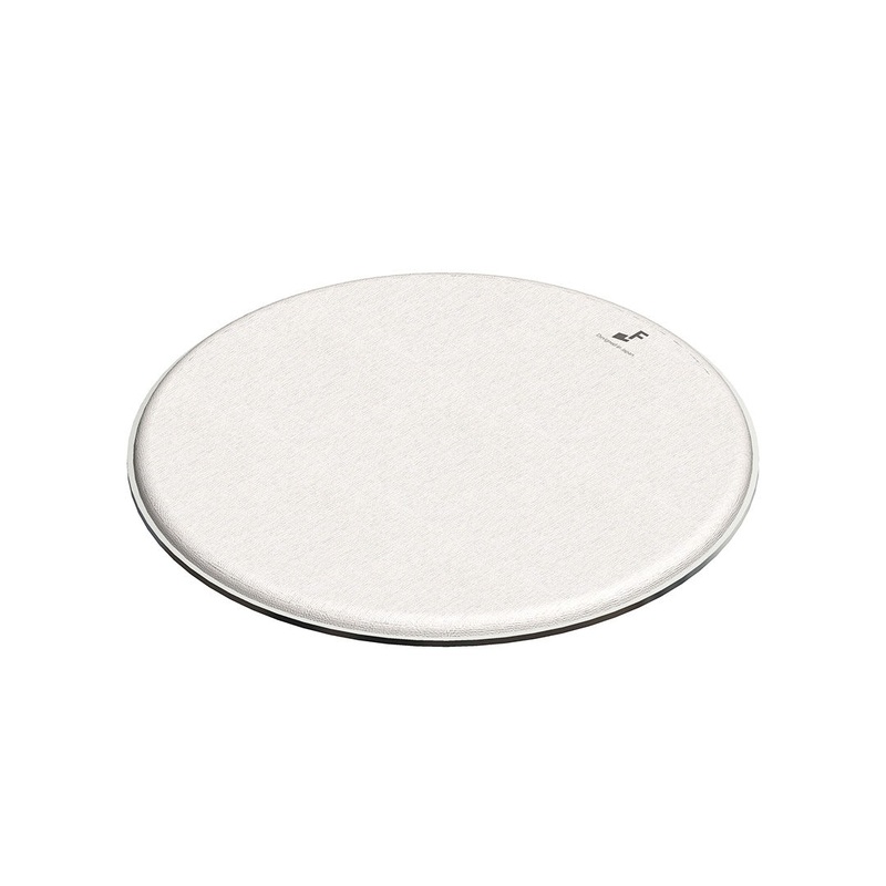 EFNOTE EFD-MDH16 Mesh Drum Head – 16″