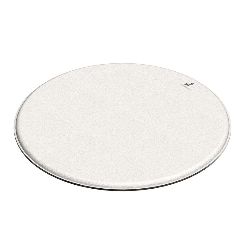 EFNOTE EFD-MDH20 Mesh Drum Head – 20″