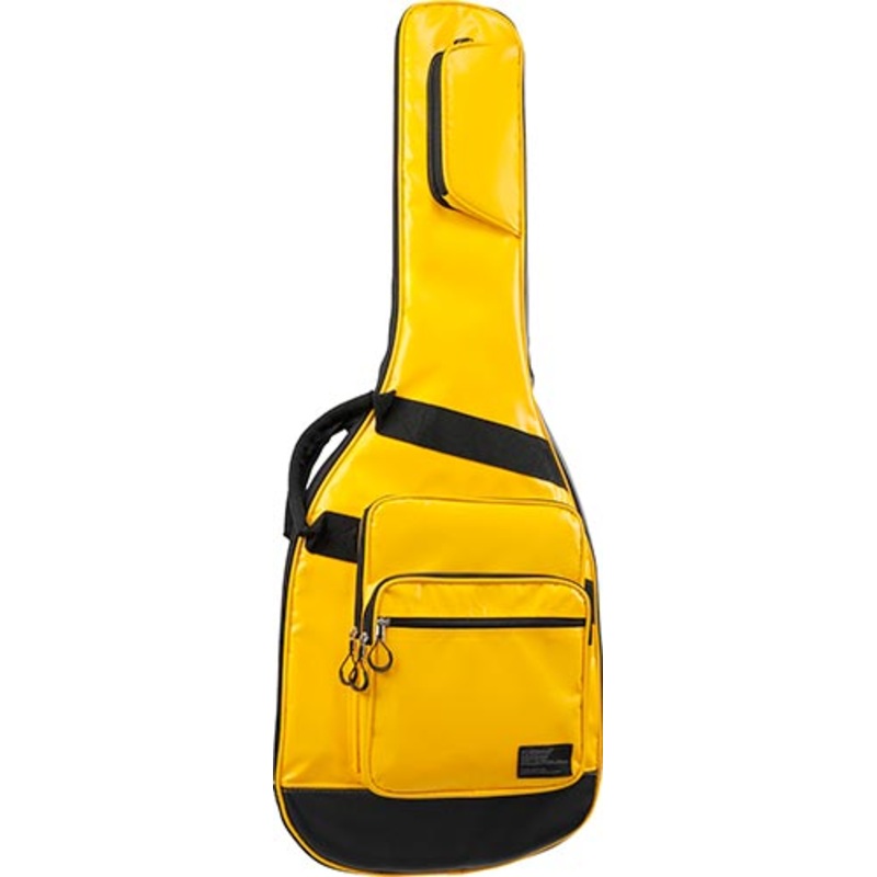 Ibanez IGB571YE Electric Guitar Gig Bag (Yellow)