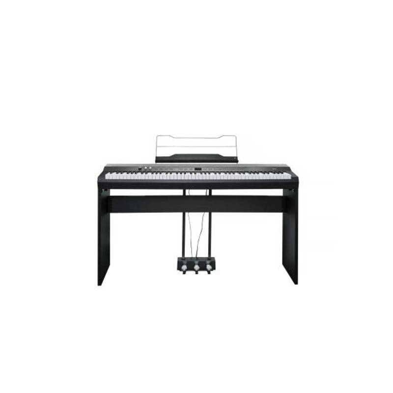 Kurzweil ST-4 Digital Piano Stand for KA P1 Series