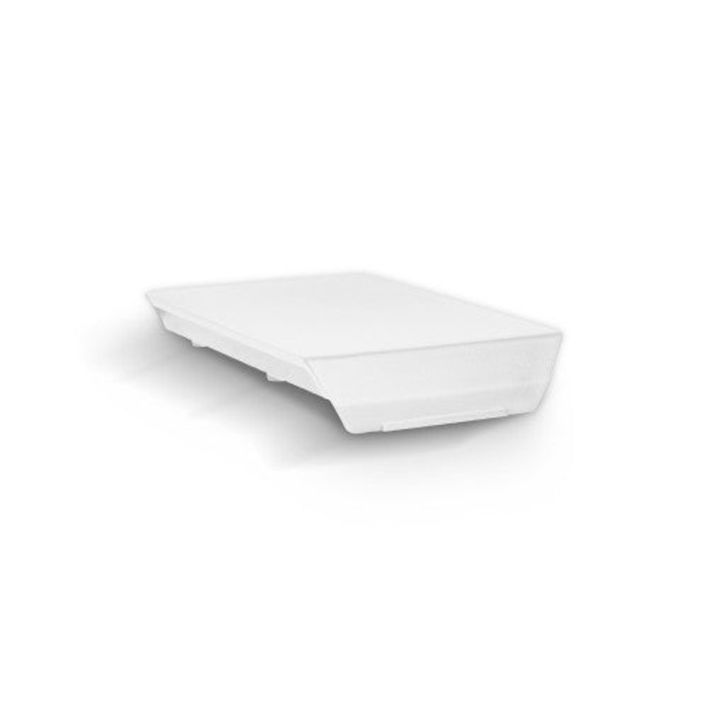 LD Systems MAUI SUB CAP Protective Cap for MAUI Subwoofer (White)