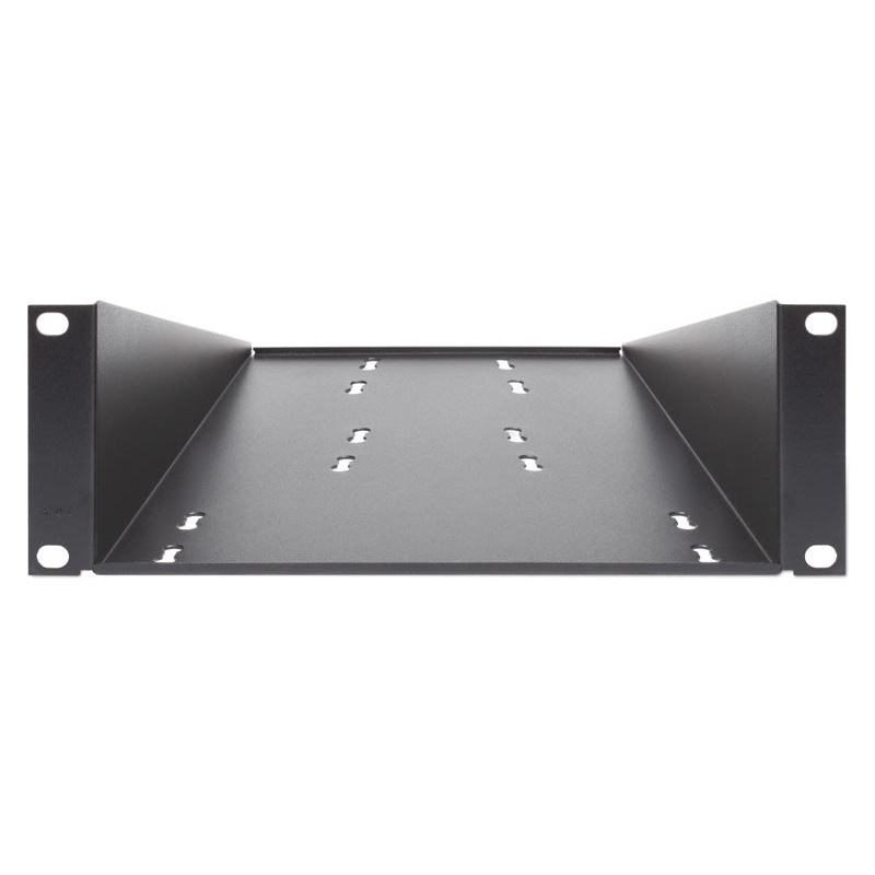 RDL HD-HRA1 Rackmount Kit for HD Series Product