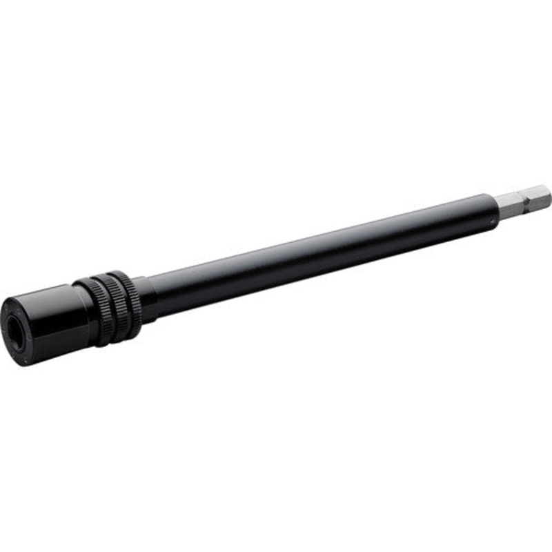 Triad-Orbit IO-EXT8 IO-Equipped Extension – 8″