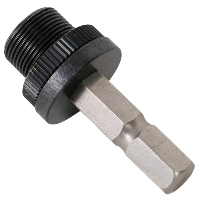 Triad-Orbit IO-H2/12 Quick Change Coupler Heads (Pack of 12)