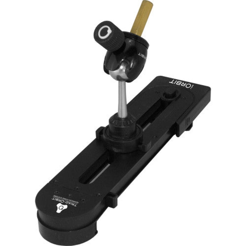 Triad-Orbit IORBIT Universal Smartphone and Tablet Holder