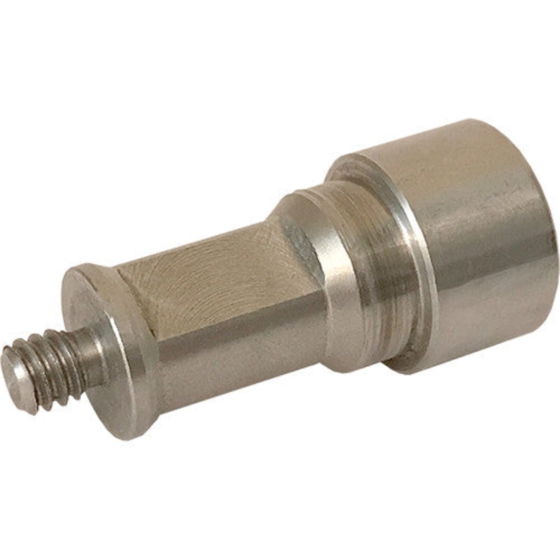 Triad-Orbit LTADA 5/8″ Female to 5/8″ Male Stud Adapter