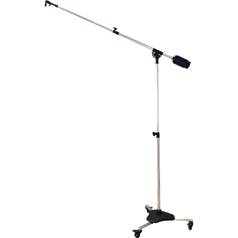 Triad-Orbit SB-1 Studio Boom Stand
