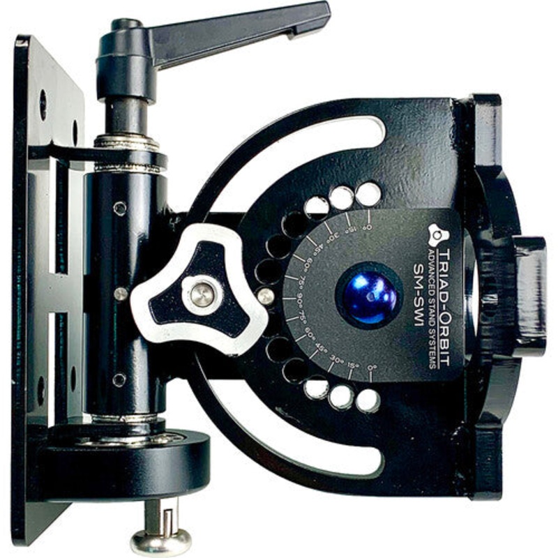 Triad-Orbit SM-SW1 Speaker Mount Swivel for SM-1 System
