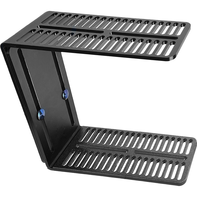 Triad-Orbit SM-UB1 Universal Mounting Bracket