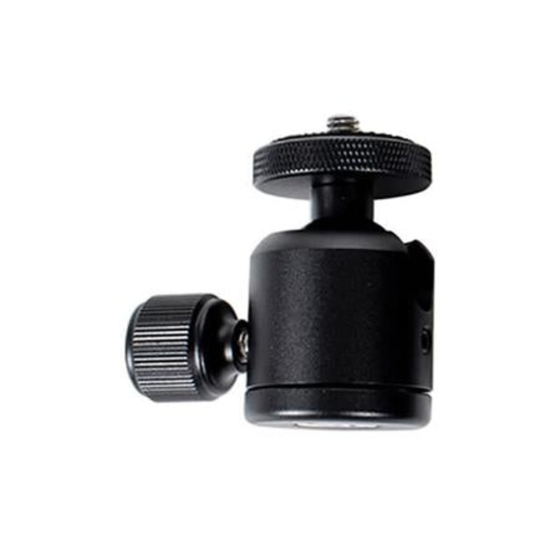 Apogee MIC Stand Adapter