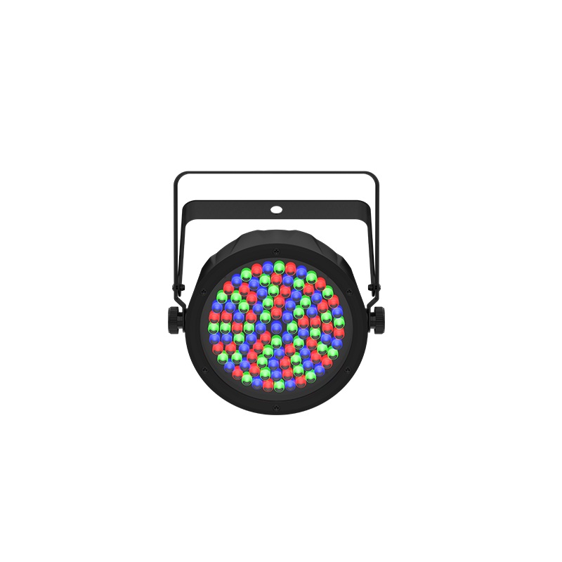 Chauvet DJ SLIMPAR56ILS Compact Wash Light