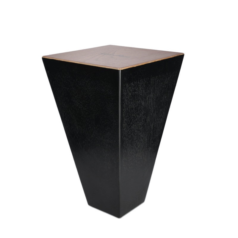 Gon Bops CJCU12 Cuban Cajon – 12″