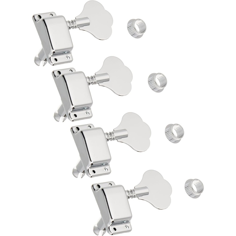 Ping P2681 Overed Bass Machines – Small