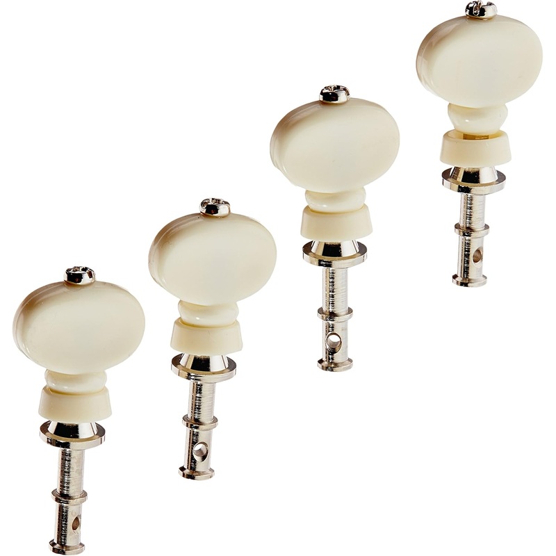 Ping P2698 Ukulele Tuning Machines