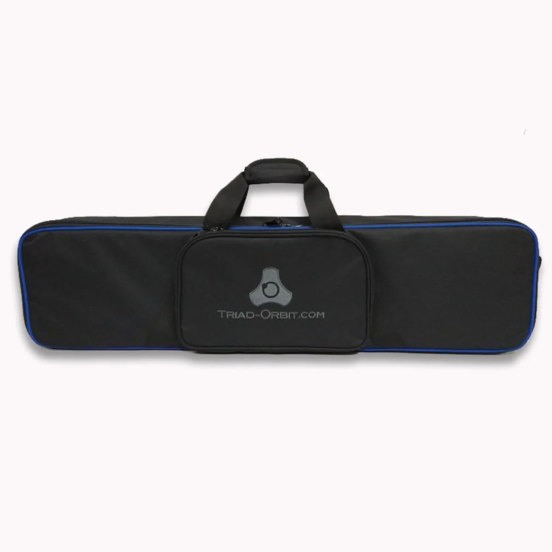 Triad-Orbit TGB-2 Carrier Bag