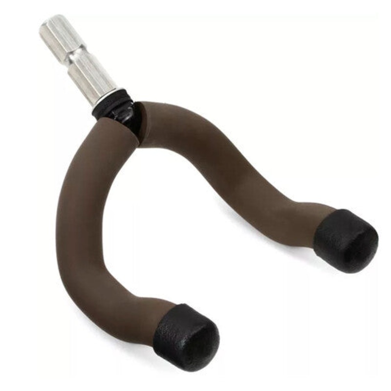 Triad-Orbit TSS2-G IO-String Guitar Hanger (Short)