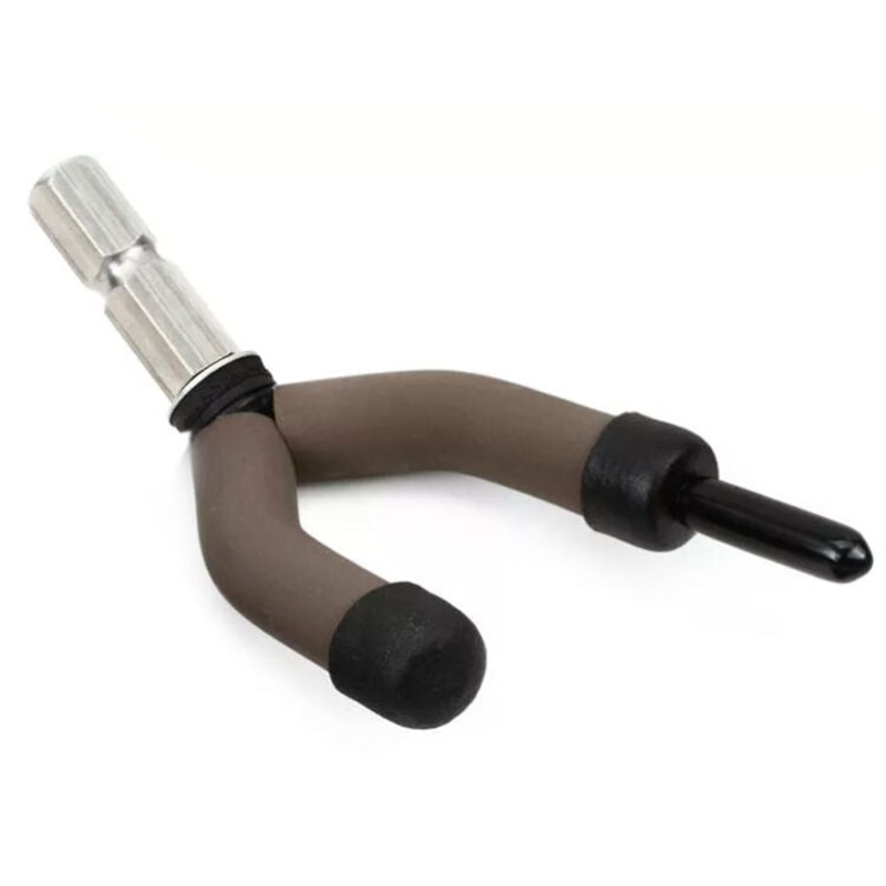 Triad-Orbit TSS2-V IO-String Swing Violin Hanger (Short)