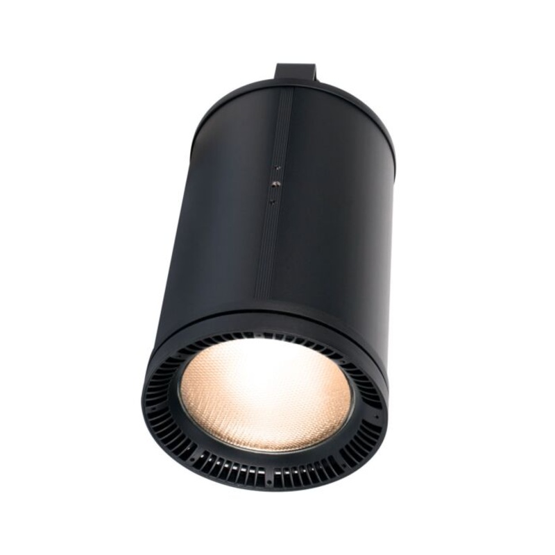Elation FUZE PENDENT Full Spectrum RGBWL LED House Light Pendant Fixture