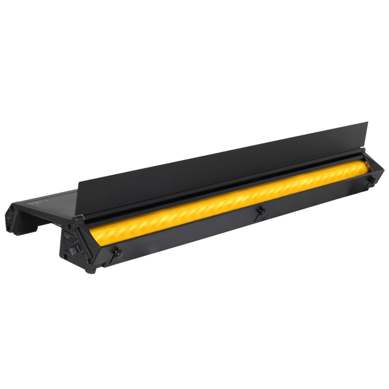 Elation KL CYC L LED RGBMA Cyclorama Footlight Fixture